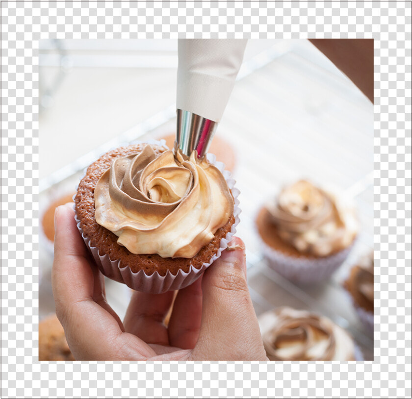 Transparent Cupcake With Candle Png   Cupcake  Png DownloadTransparent PNG