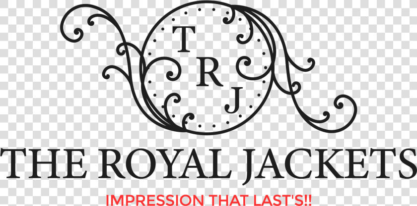 The Royal Jackets   Telangana Model School Results 2019  HD Png DownloadTransparent PNG