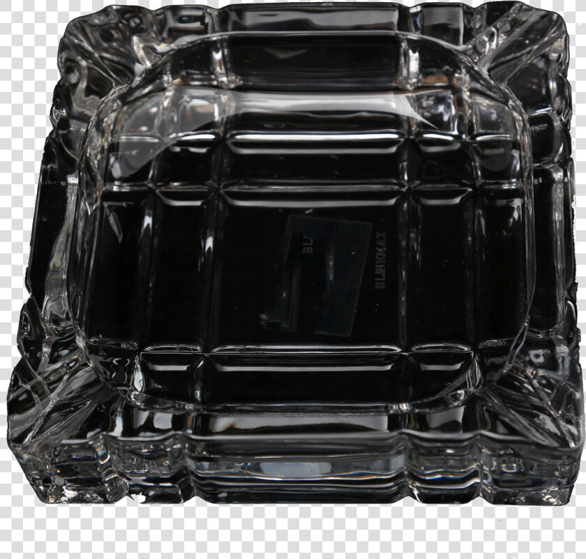 Ashtray Blinkmax Ktg7101 Pc   Serving Tray  HD Png DownloadTransparent PNG