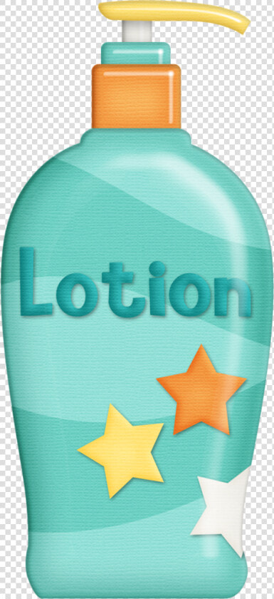 Transparent Spray Bottle Clipart   Lotion Clipart  HD Png DownloadTransparent PNG