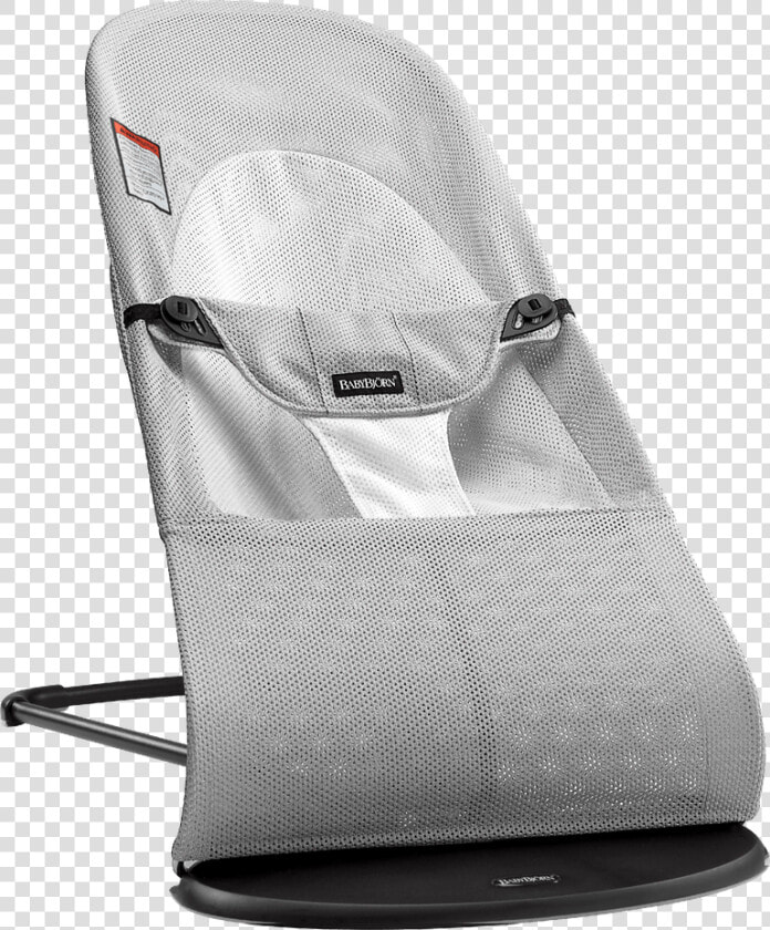 Babybjorn Balance Soft Mesh  HD Png DownloadTransparent PNG