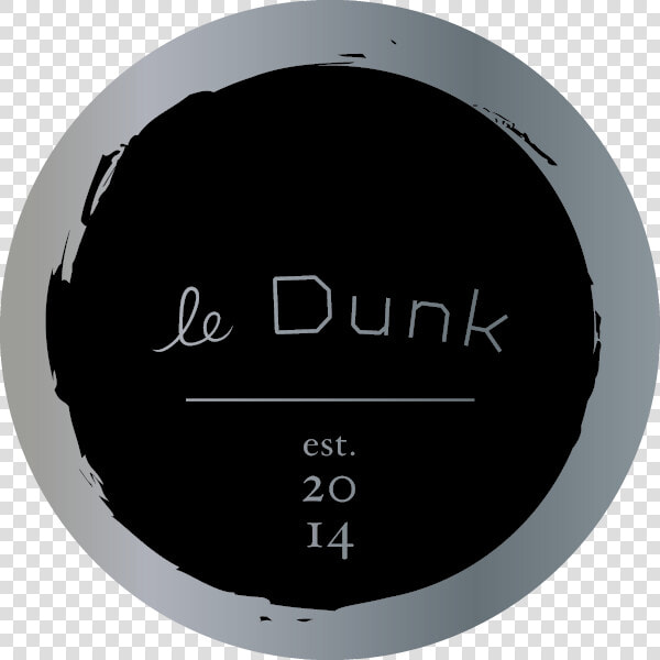 Ledunk stickers   Reporter Gourmet  HD Png DownloadTransparent PNG