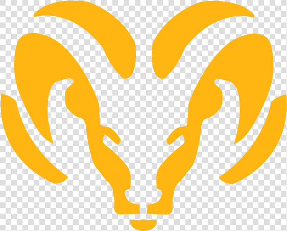 Holt High School Logo  HD Png DownloadTransparent PNG