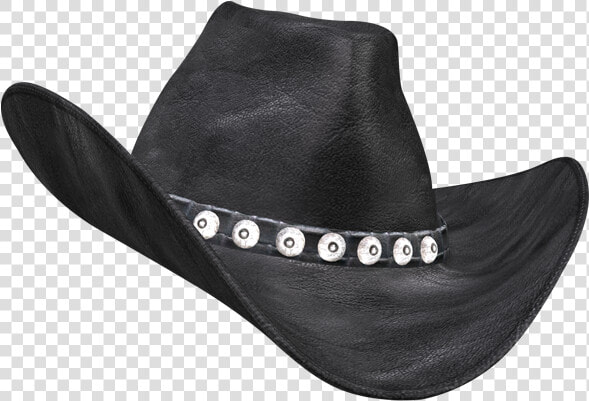  freetoedit  hat  cowboyhat  black  blackhat  blackcowboyhat   Cowboy Hat  HD Png DownloadTransparent PNG