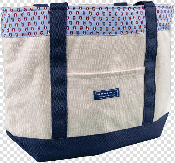 Transparent Vineyard Vines Png   Tote Bag  Png DownloadTransparent PNG