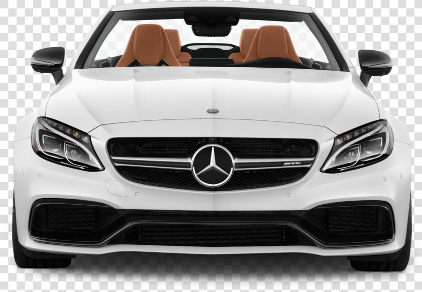 Mercedes Car Png   Fromt View Of Mercedes Car  Transparent PngTransparent PNG