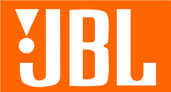 Jbl1   Speaker Jbl Jbl Logo Png  Transparent PngTransparent PNG