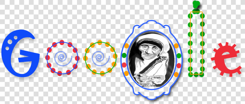 Transparent Mother Teresa Png   La Mode  Png DownloadTransparent PNG