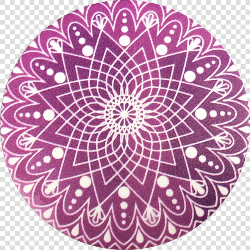 Transparent Mandala Png Transparent   Mandala Purple Png Transparent  Png DownloadTransparent PNG