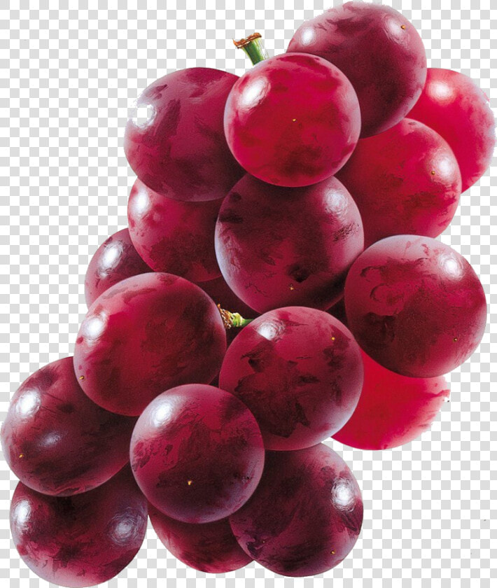 Thumb Image   Muscadine Grape Transparent Background  HD Png DownloadTransparent PNG