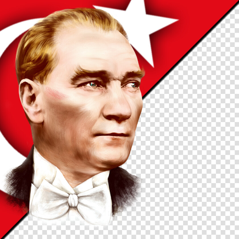 19 Mayıs Atatürk Ü Anma Ve Genclık Spor Bayramı  HD Png DownloadTransparent PNG