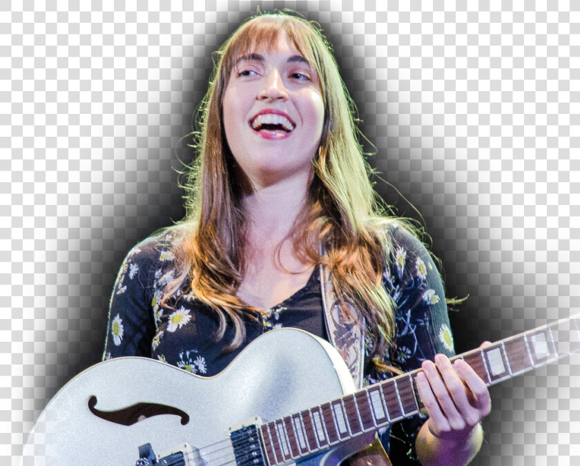 Epiphone Alley Cat  HD Png DownloadTransparent PNG