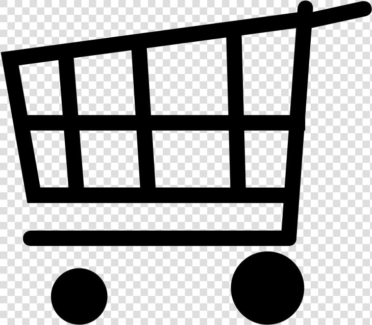 Cart Icon Png Transparent   Your Cart Is Empty  Png DownloadTransparent PNG