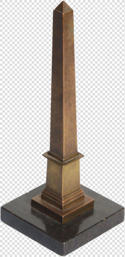 Obelisk  HD Png DownloadTransparent PNG