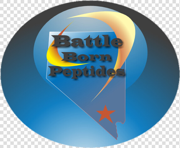 Battleborn Png  Transparent PngTransparent PNG