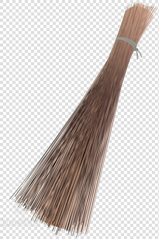 Coconut Broom Transparent   Coconut Broom Png  Png DownloadTransparent PNG