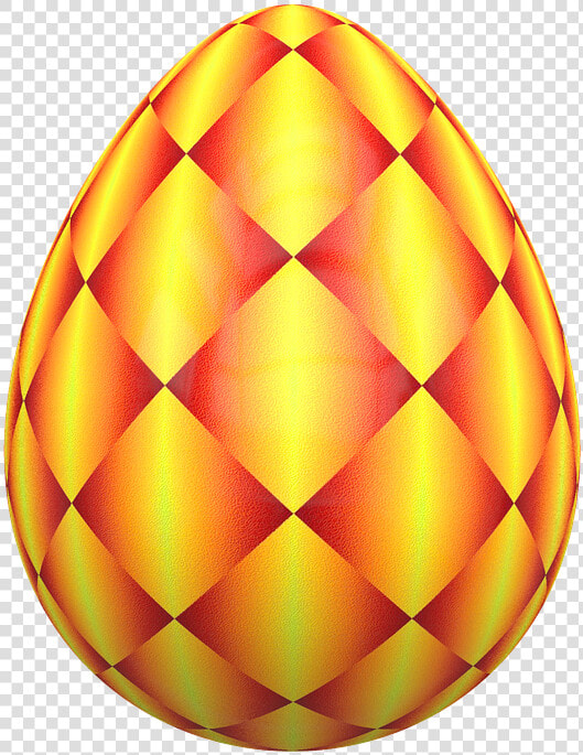 Egg  Easter  Scrapbooking  Easter Egg  Fractal   Easy Dragon Egg Drawing  HD Png DownloadTransparent PNG