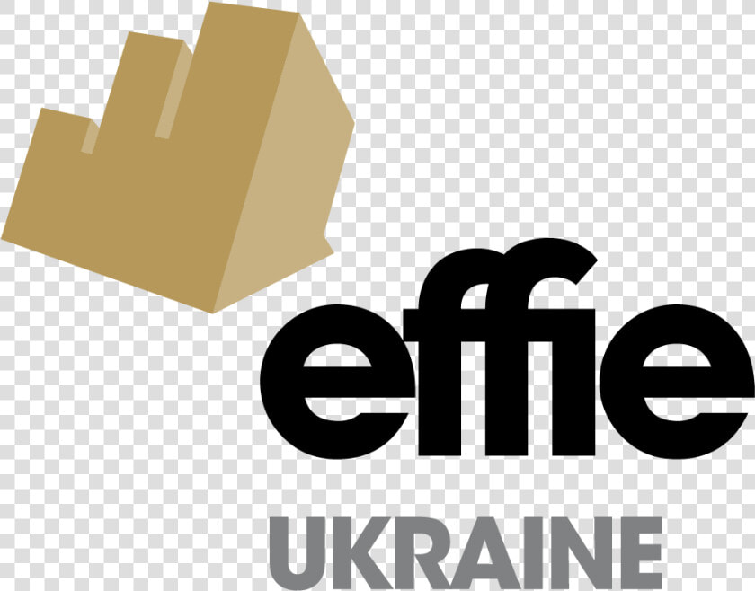 Effie Awards  HD Png DownloadTransparent PNG