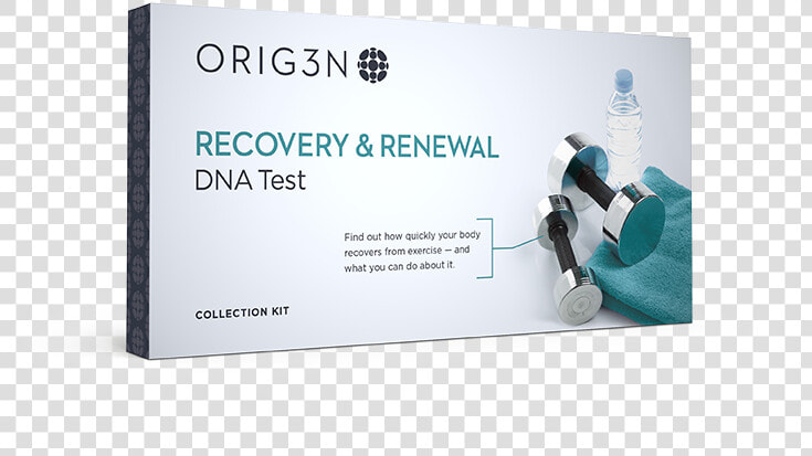 Recovery  amp  Renewal Dna Test Class   Nurse  HD Png DownloadTransparent PNG