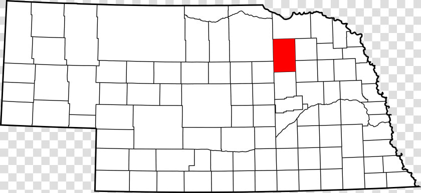 Dawson County Nebraska  HD Png DownloadTransparent PNG