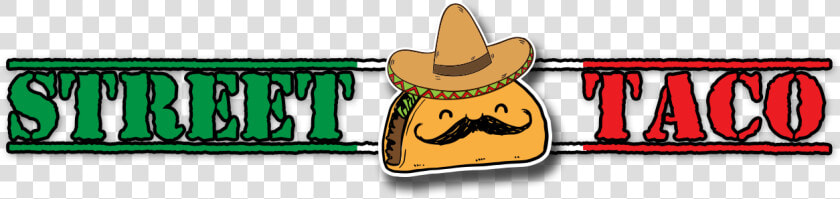 Cartoon Taco Png  cilantro  Onions  Garlic  And Jalapeno   Street Tacos Clip Art  Transparent PngTransparent PNG