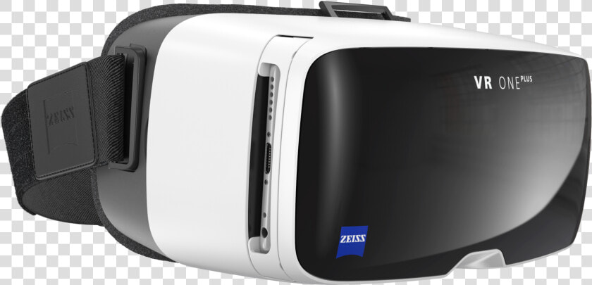 Vr One Plus Zeiss  HD Png DownloadTransparent PNG