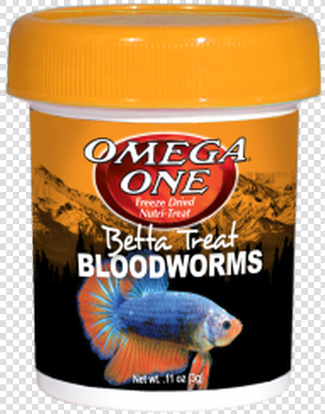 Omega One Freeze Dried  HD Png DownloadTransparent PNG