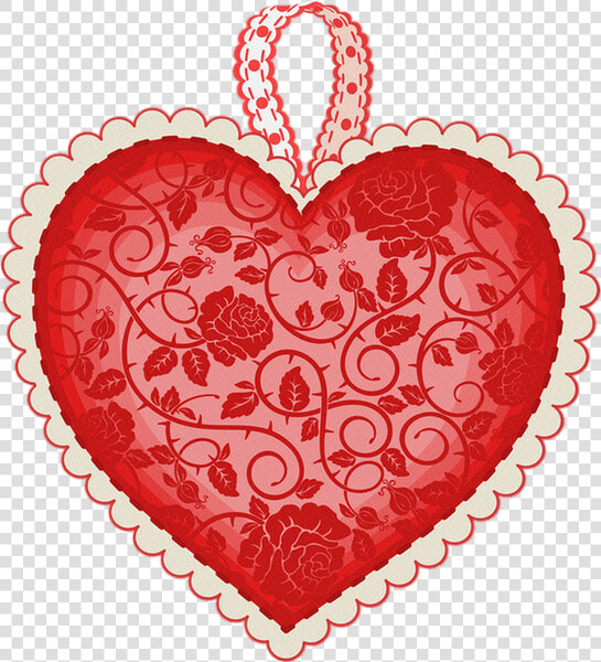 ♥ Tube St Valentin  Coeur Png   Heart  Transparent PngTransparent PNG