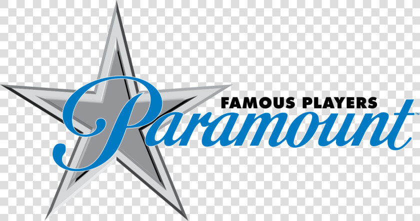 Paramount Channel  HD Png DownloadTransparent PNG