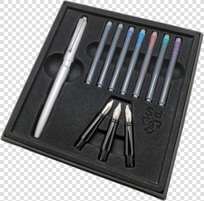 Marking Tools  HD Png DownloadTransparent PNG