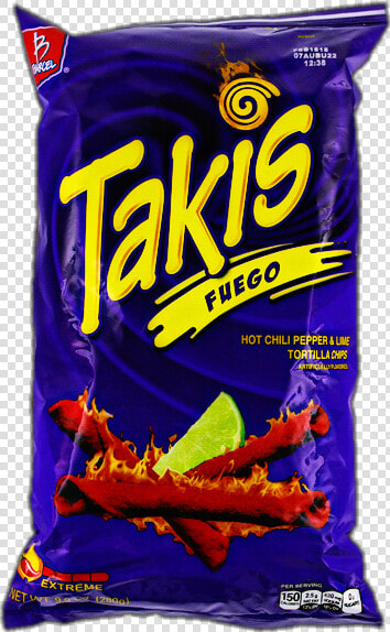  takis   Takis Fuego  HD Png DownloadTransparent PNG