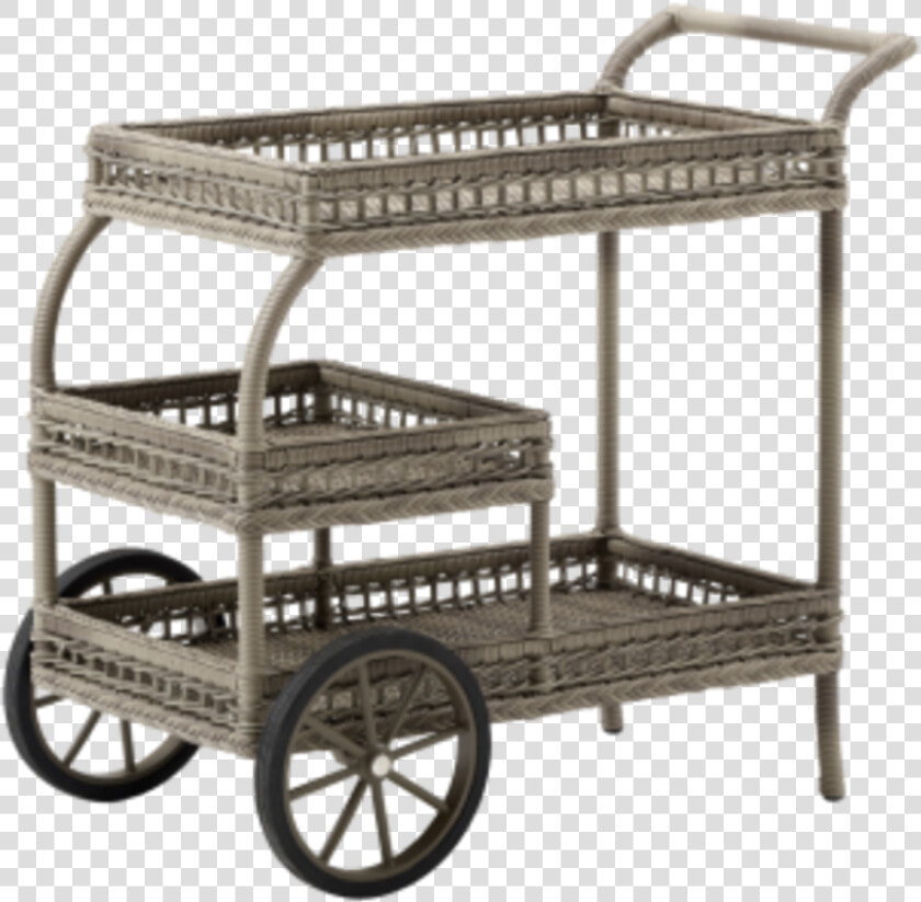 Sika Itemprop Image Class Center Responsive Item   James Trolley Sika  HD Png DownloadTransparent PNG