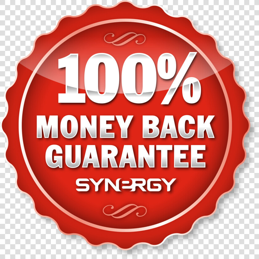 Transparent Active Png   Synergy Worldwide  Png DownloadTransparent PNG