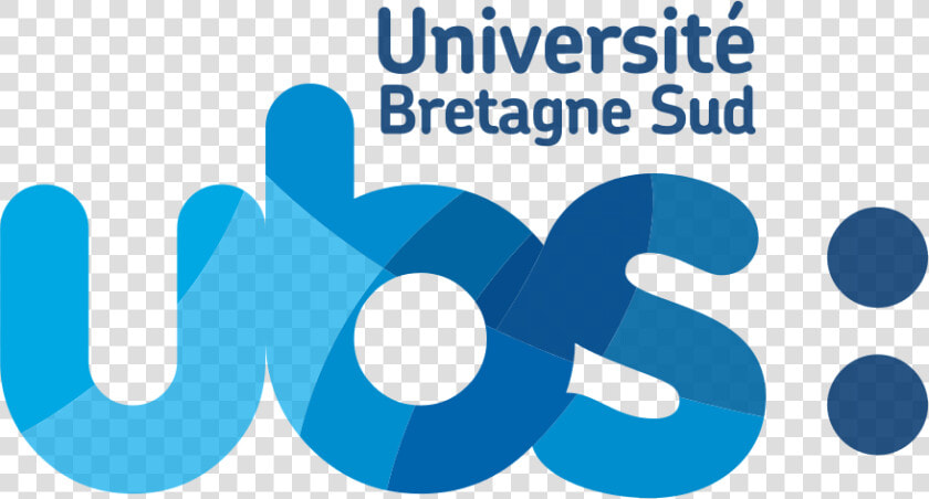 University Of Southern Brittany  HD Png DownloadTransparent PNG