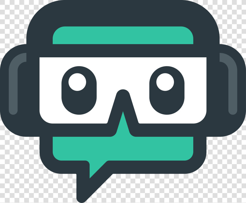 Streamlabs Obs Logo Png  Transparent PngTransparent PNG