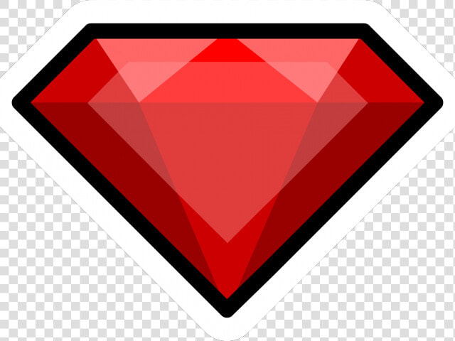 Gems Clipart Red Gem   Red Gem Clipart Png  Transparent PngTransparent PNG