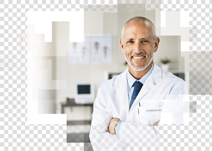 Transform Your Practice   Health Care Provider  HD Png DownloadTransparent PNG