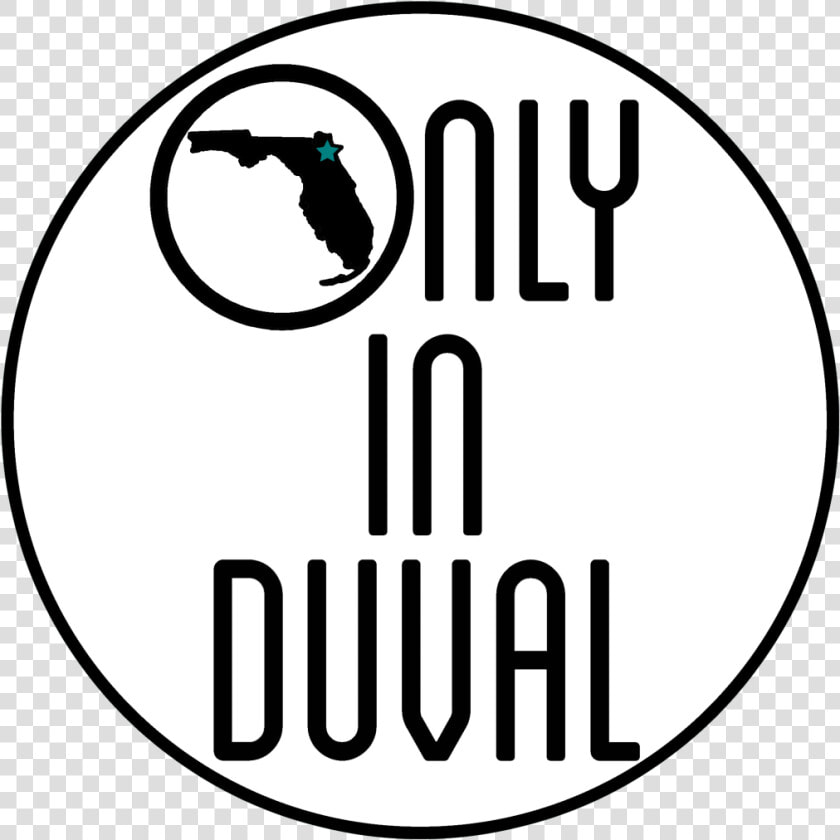 Only In Duval Png  Transparent PngTransparent PNG