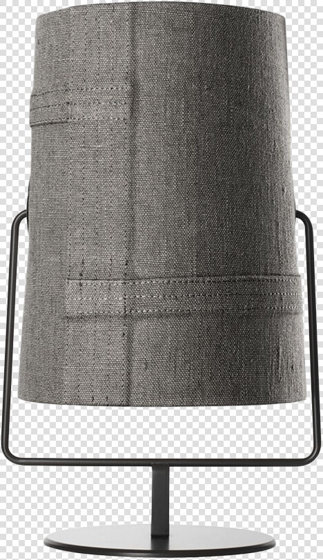 Lámpara De Sobremesa Fork Tavolo Maxi   Foscarini  HD Png DownloadTransparent PNG