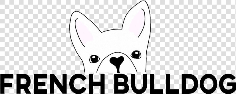 French Bulldog Texas   French Bulldog  HD Png DownloadTransparent PNG