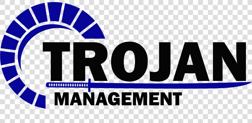 Trojan Management   Fujitsu Siemens  HD Png DownloadTransparent PNG