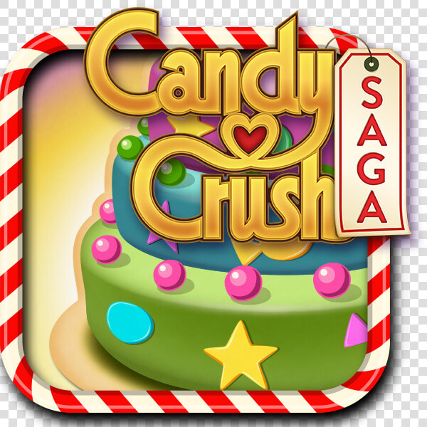 Candy Crush Saga Episode 156   Png Download   Candy Crush Saga All Png  Transparent PngTransparent PNG