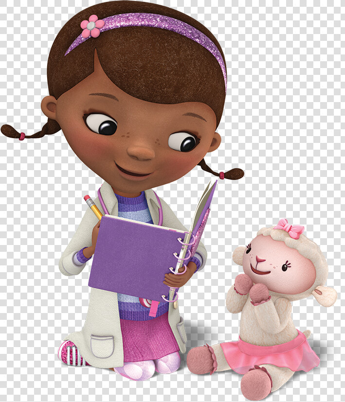 Disney Junior Channel   Doc Mcstuffins Disney Jr Logo  HD Png DownloadTransparent PNG