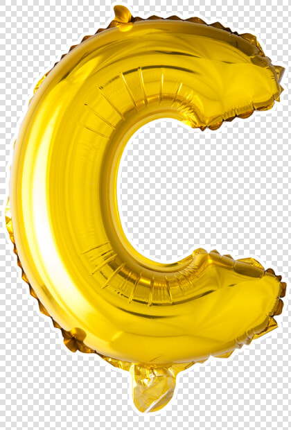 Foilballoon C   40   Balloon  HD Png DownloadTransparent PNG