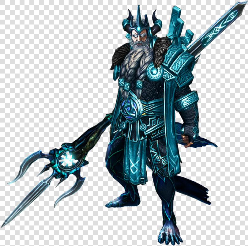 Odin Png   Png Download   Odin Smite  Transparent PngTransparent PNG