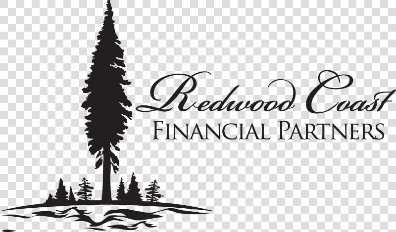 Redwood Coast Financial Partners   Colorado Spruce  HD Png DownloadTransparent PNG