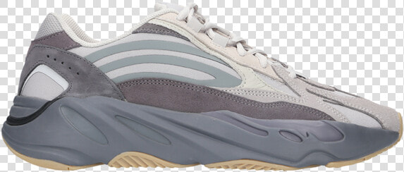 Adidas Yeezy Boost 700 V2 Tephra   Sneakers  HD Png DownloadTransparent PNG