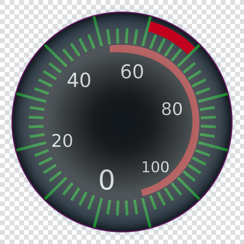 Speedometer Png  Transparent PngTransparent PNG