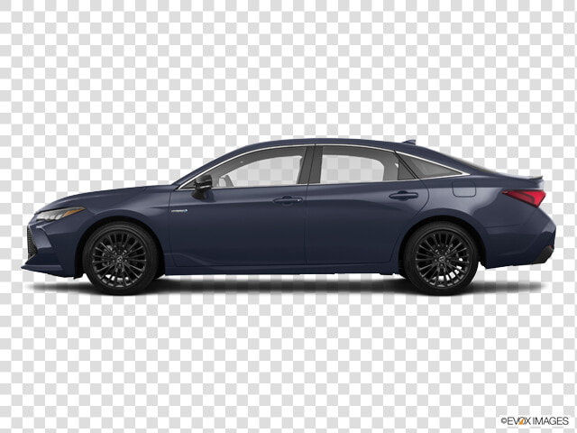 Kia Optima Phev 2019  HD Png DownloadTransparent PNG