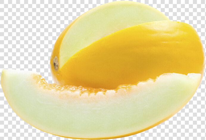 Honey Dew Png   Honeydew Melon Png  Transparent PngTransparent PNG